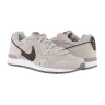 Кросівки Nike VENTURE RUNNER CK2944-013