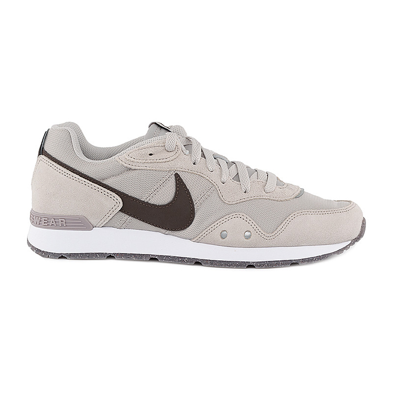Кросівки Nike VENTURE RUNNER CK2944-013