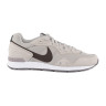 Кросівки Nike VENTURE RUNNER CK2944-013