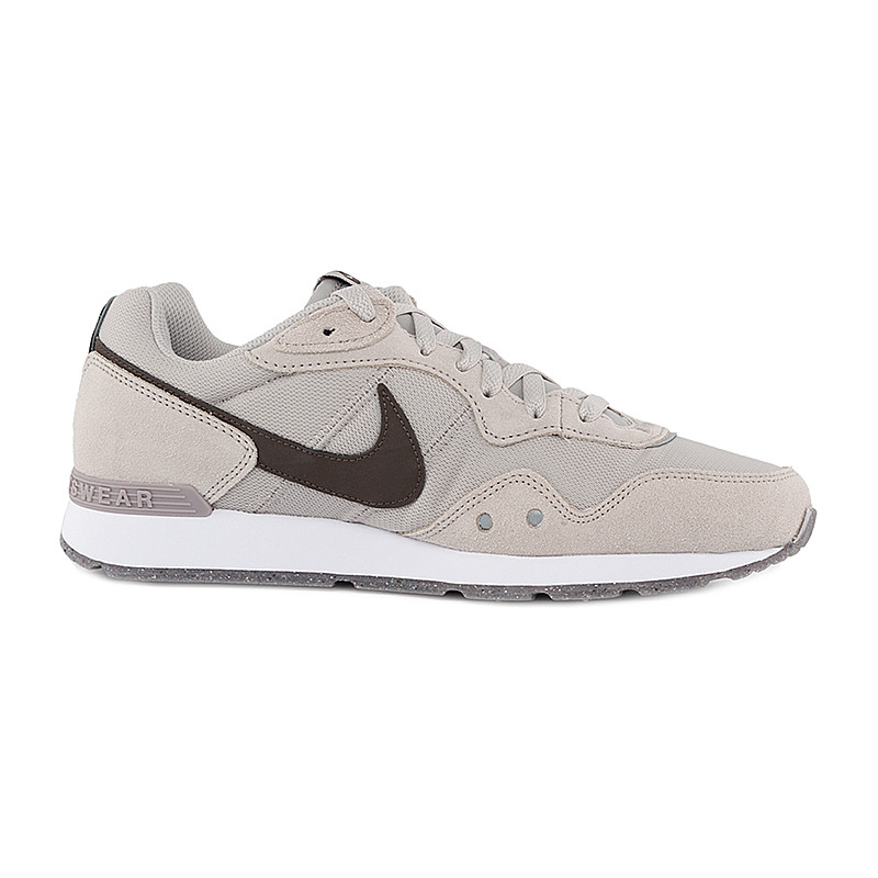 Кросівки Nike VENTURE RUNNER CK2944-013