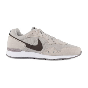 Кросівки Nike VENTURE RUNNER CK2944-013