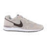 Кросівки Nike VENTURE RUNNER CK2944-013