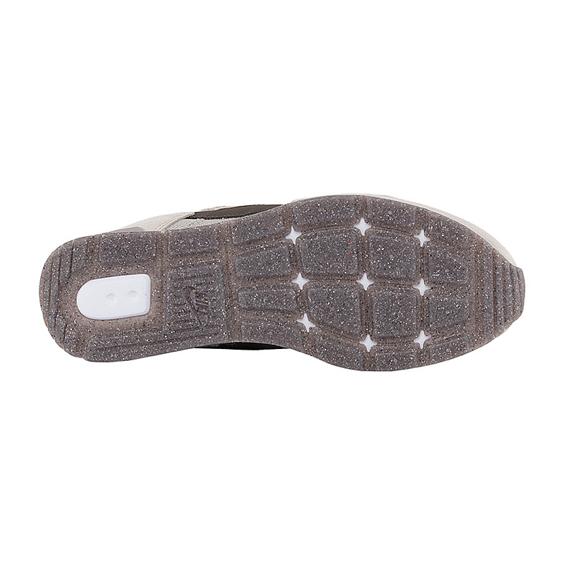 Кросівки Nike VENTURE RUNNER CK2944-013