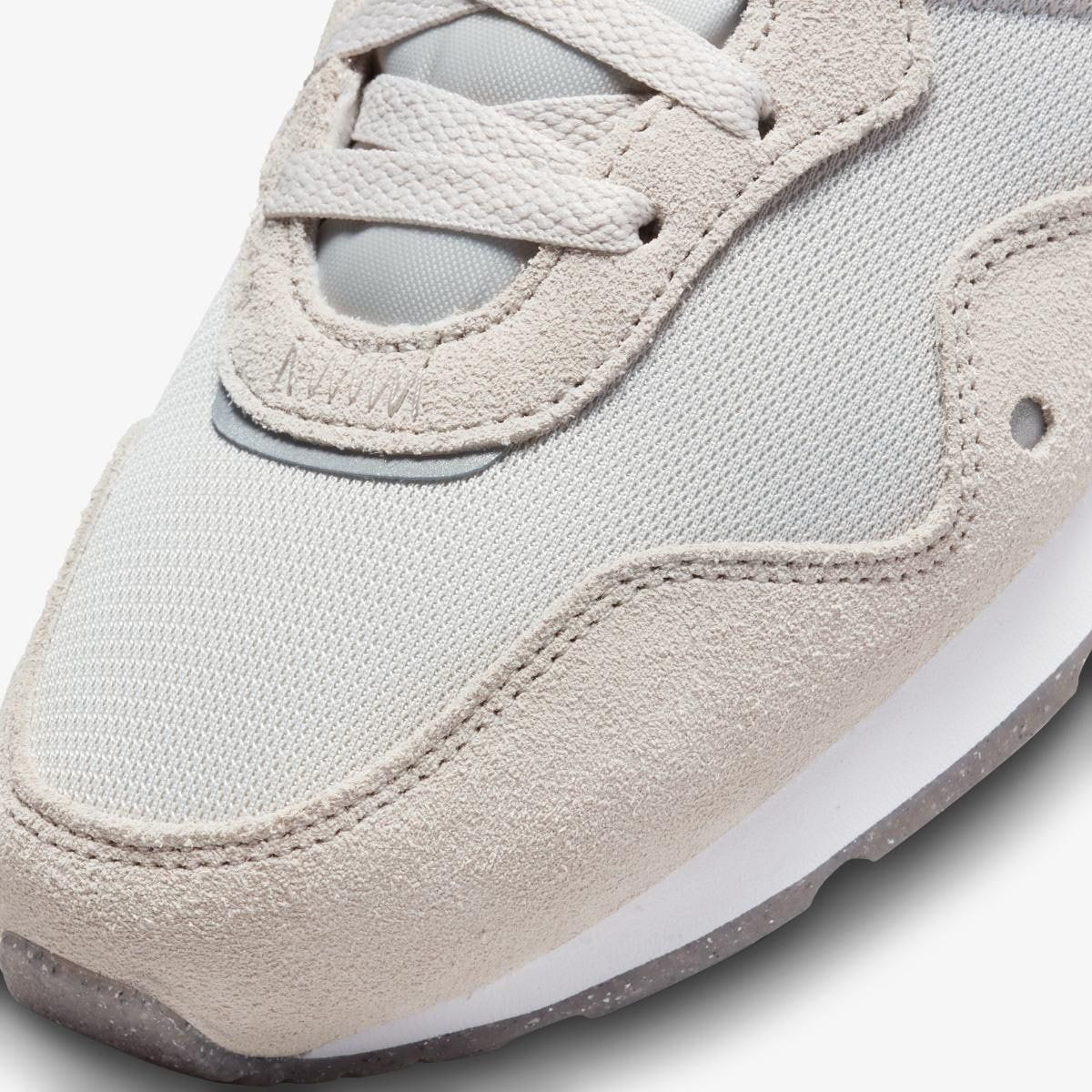 Кросівки Nike VENTURE RUNNER CK2944-013