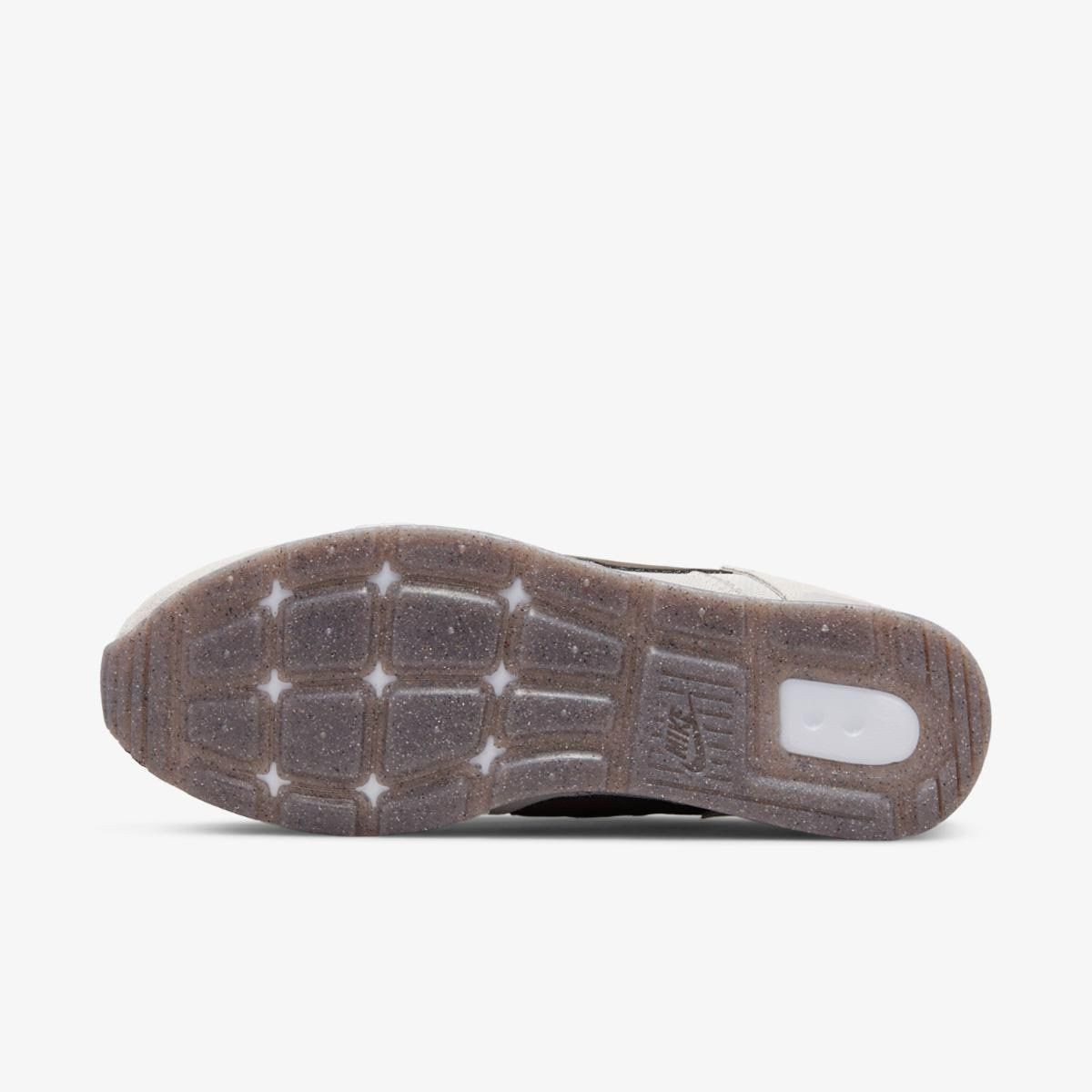 Кросівки Nike VENTURE RUNNER CK2944-013