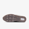 Кросівки Nike VENTURE RUNNER CK2944-013