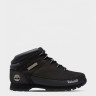 Черевики EURO SPRINT HIKER TB06361R001 Timberland 10 (44) Чорний TB06361R001