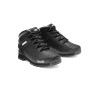Черевики EURO SPRINT HIKER TB06361R001 Timberland 10 (44) Чорний TB06361R001