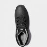 Черевики EURO SPRINT HIKER TB06361R001 Timberland 10 (44) Чорний TB06361R001
