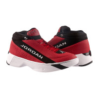 JORDAN TEAM SHOWCASE CD4150-600