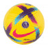 М'яч футбольний Nike PL NK FLIGHT - FA22 DN3602-710