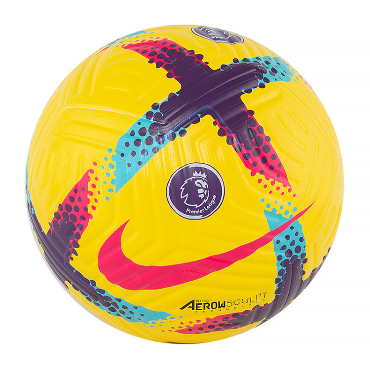 Nike PL NK FLIGHT FA22 DN3602 710DN3602 710 7Dreamsport