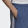 Шорти 3-STRIPES GN4474 Adidas M Темно-синій GN4474