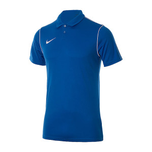 Футболка поло Nike NK DRY PARK20 POLO BV6879-463