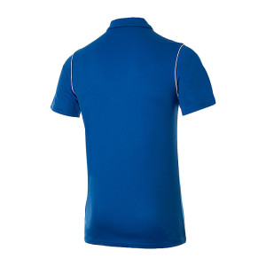 Футболка поло Nike NK DRY PARK20 POLO BV6879-463