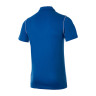 Футболка поло Nike NK DRY PARK20 POLO BV6879-463