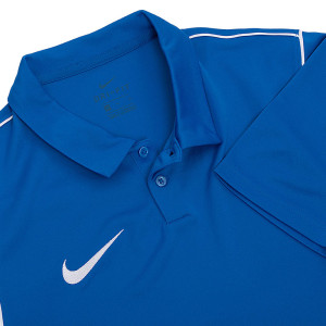 Футболка поло Nike NK DRY PARK20 POLO BV6879-463