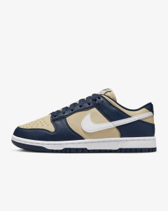 Кросівки Nike W DUNK LOW NEXT NATURE DD1873-401