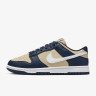 Кросівки Nike W DUNK LOW NEXT NATURE DD1873-401