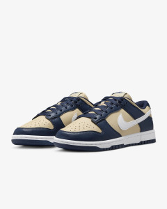 Кросівки Nike W DUNK LOW NEXT NATURE DD1873-401