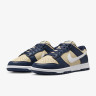 Кросівки Nike W DUNK LOW NEXT NATURE DD1873-401
