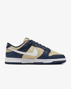 Кросівки Nike W DUNK LOW NEXT NATURE DD1873-401