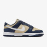 Кросівки Nike W DUNK LOW NEXT NATURE DD1873-401