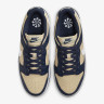 Кросівки Nike W DUNK LOW NEXT NATURE DD1873-401
