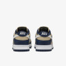 Кросівки Nike W DUNK LOW NEXT NATURE DD1873-401