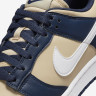 Кросівки Nike W DUNK LOW NEXT NATURE DD1873-401