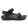 Сандалі Sandals Teva Hurricane Drift 1100270