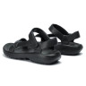 Сандалі Sandals Teva Hurricane Drift 1100270