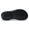 Сандалі Sandals Teva Hurricane Drift 1100270