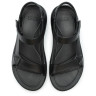 Сандалі Sandals Teva Hurricane Drift 1100270