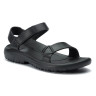 Сандалі Sandals Teva Hurricane Drift 1100270