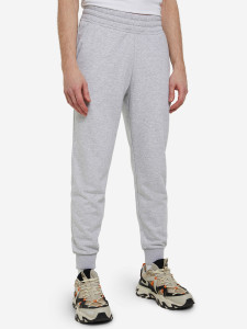 Штани 125574FLA-1A FILA 50 Сірий 125574FLA-1A