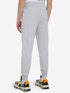 Штани 125574FLA-1A FILA 50 Сірий 125574FLA-1A