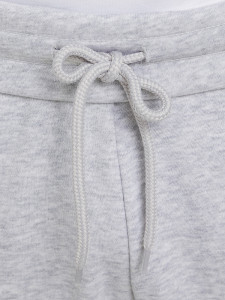 Штани 125574FLA-1A FILA 50 Сірий 125574FLA-1A