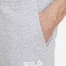 Штани 125574FLA-1A FILA 50 Сірий 125574FLA-1A