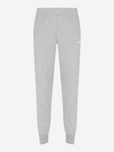 Штани 125574FLA-1A FILA 50 Сірий 125574FLA-1A