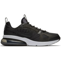 Кросівки чоловічі Nike Air Max 270 Futura Black AO1569-001