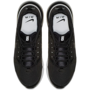 Кросівки чоловічі Nike Air Max 270 Futura Black AO1569-001