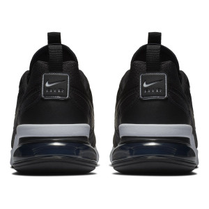 Кросівки чоловічі Nike Air Max 270 Futura Black AO1569-001