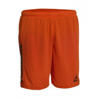 Шорти воротарські Select Monaco goalkeeper shorts 620040-004