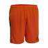 Шорти воротарські Select Monaco goalkeeper shorts 620040-004