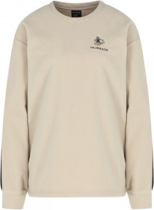 Джемпер 112724GSD-T1 Glissade 44 Бежевий 112724GSD-T1