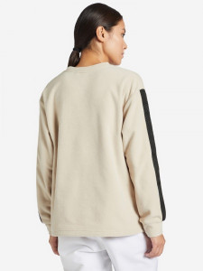 Джемпер 112724GSD-T1 Glissade 44 Бежевий 112724GSD-T1