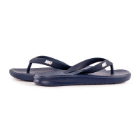 Тапочки Nike SOLAY THONG 882690-400