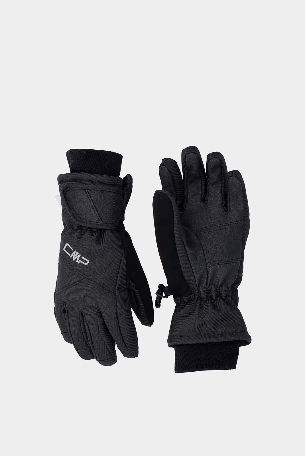 Рукавиці CMP KIDS SKI GLOVES 6524827J-U901