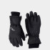 Рукавиці CMP KIDS SKI GLOVES 6524827J-U901